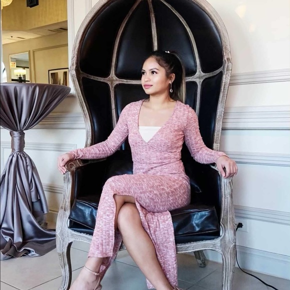 Meet your posher, Cynthlouise - Picture 3 of 4